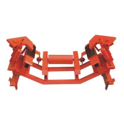 SYZL-B-1600撕裂開(kāi)關(guān)、THS-L礦用膠帶輸送機(jī)用縱向撕裂開(kāi)關(guān)價(jià)格