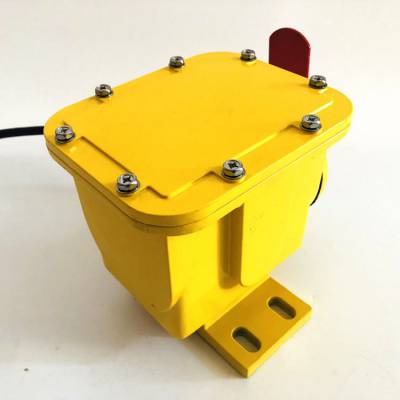 XTD-SP-M8輸送帶縱向撕裂檢測(cè)器、XTD-ZL-358縱向防撕裂保護(hù)裝置有帶視頻價(jià)格