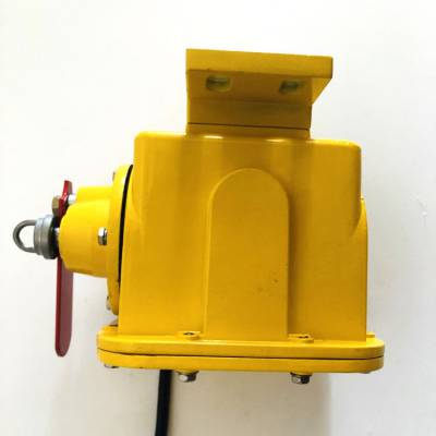 皮帶縱向撕裂檢測裝置ZL-B-II-100、皮帶縱向撕裂開關(guān)HQSL-A，HQSL-B廠家