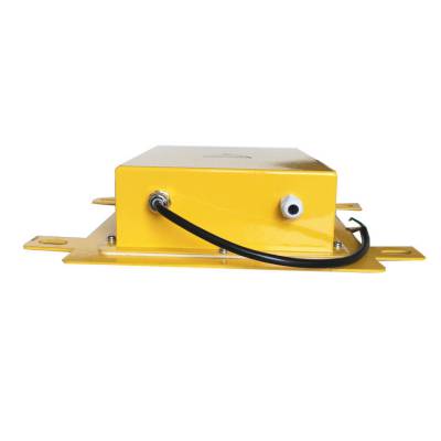 JLDM-G門式結(jié)構(gòu)溜槽堵塞開關(guān)、JSBKLZB型氣動(dòng)式溜槽堵塞報(bào)警裝置廠家