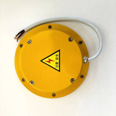 LFB-1薄膜式料位信號器24-220V、LFB-11-220V-1A思達薄膜式料位計220V 1A價格