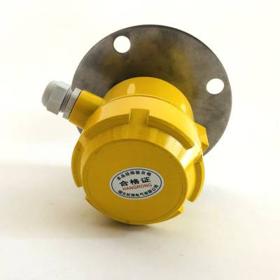 MDL-1控制系統(tǒng)配件堵料開關(guān)防腐涂層、MYDS-II堵料檢測(cè)器安裝方法價(jià)格