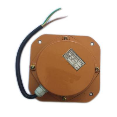 SDS-2堵塞檢測(cè)開關(guān)、SE380堵料開關(guān)門式結(jié)構(gòu)化工廠適用生產(chǎn)