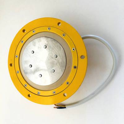 TDS-01-EX隔爆型溜槽堵塞開關(guān)、TDS-1防溜槽堵塞開關(guān)膠帶輸送機(jī)運輸保護(hù)價格