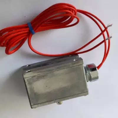 20-39-C傾斜開(kāi)關(guān)安裝方式垂直懸掛、20-39HT耐高溫窯內(nèi)傾斜開(kāi)關(guān)生產(chǎn)