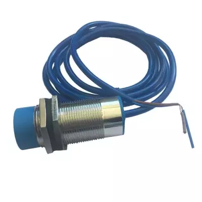 20-39HT耐高溫窯內(nèi)傾斜開(kāi)關(guān)、20-39傾斜開(kāi)關(guān)安裝方式廠家