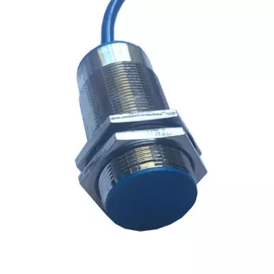 20-39傾斜開(kāi)關(guān)、220VAC耐高溫傾斜開(kāi)關(guān)ETS-9-C生產(chǎn)廠家