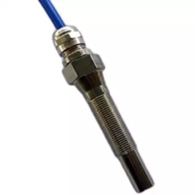 HQGD卓信常閉型傾斜開(kāi)關(guān)、JHST-20傾斜開(kāi)關(guān)角度15度生產(chǎn)