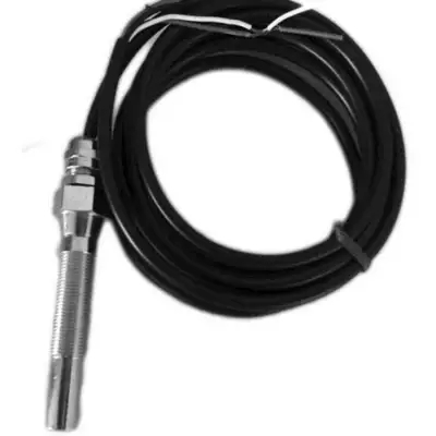 LD108-3FAA18D17料倉堵料傾斜開關、LDX-S傾斜開關220V常閉觸點生產(chǎn)廠家