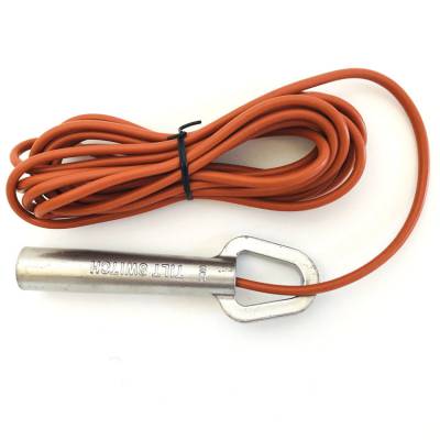 LDX-S傾斜開關220V常閉觸點、LHNAGRONG思達DX-S傾斜開關廠家