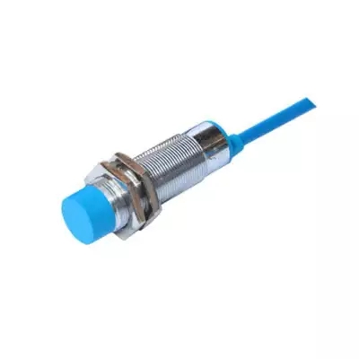 SIDA/卓信DX-S傾斜開關、LSC20-SA-1傾斜開關安裝方式價格優(yōu)惠