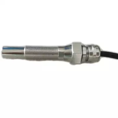 LVG-S卓信傾斜開關220V常開/常閉、MA1000思達220V傾斜開關水銀料位計廠家