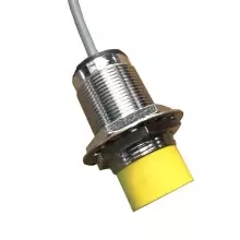 MA1000卓信220V傾斜開關水銀料位計、MADC20-39榆家梁選煤廠用傾斜開關價格