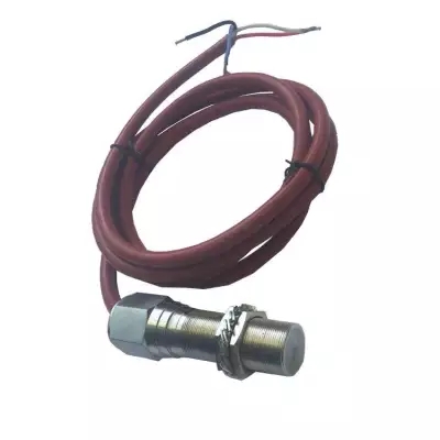 MADC20-39榆家梁選煤廠用傾斜開關、MD-2000型重錘式料位計生產(chǎn)