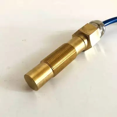 MTS-200/300煤流傾斜開關(guān)、MY-Q39傾斜開關(guān)尾部連接螺紋生產(chǎn)