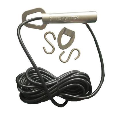 SIDA/思達JYB/MW-D思達220V常閉傾斜開關(guān)、SIDA思達KJS-20Y-80D傾斜開關(guān)常閉觸點生產(chǎn)