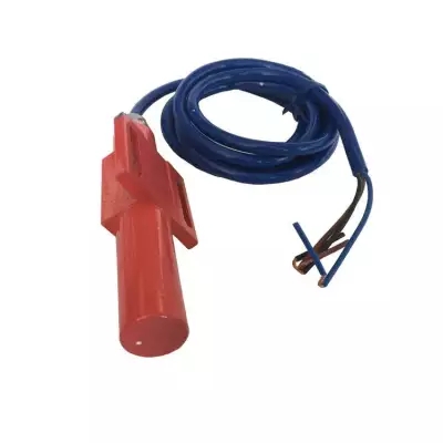 SG35-39傾斜開關(guān)常閉觸點、SG35-39思達傾斜開關(guān)穩(wěn)定性高廠家