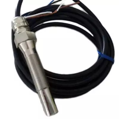 TILTSWITCH LW101-S-D傾斜開關、TS-20思達傾斜料位檢測儀生產(chǎn)