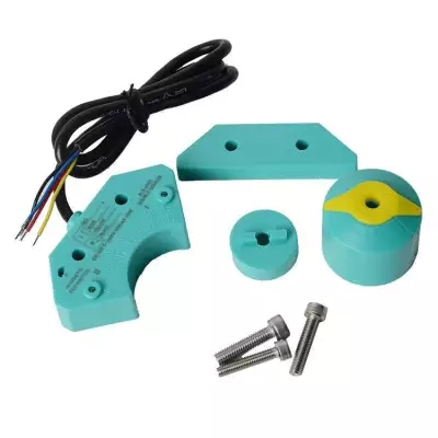 XDT-L30TF耐腐蝕傾斜控制器、ZDD30傾斜開關現(xiàn)貨生產(chǎn)廠家