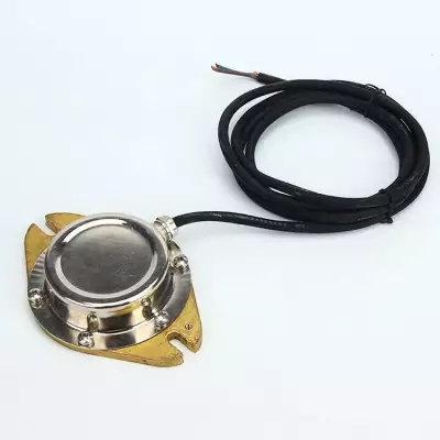 廠家銷售傾斜開關LWQ-A、磁浮液位控制器NSL-1000生產(chǎn)廠家