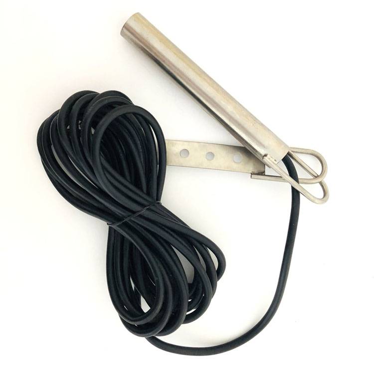 磁浮液位控制器NSL-1000、帶式輸送機傾斜開關XT-LG-30生產(chǎn)廠家