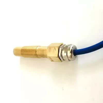 傾斜開關(guān)ETS-9型防爆DIPA21T6、傾斜開關(guān)PLR-30-N-G常閉或常開220V價(jià)格