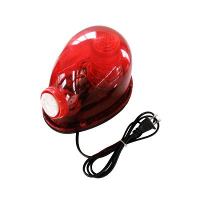 SHQ-01汽笛聲號(hào)器報(bào)警開(kāi)關(guān)、SJ-3L抗干擾安全一體化報(bào)警器生產(chǎn)