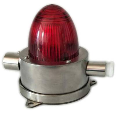 XD-TM帶LED聲光報(bào)警器防水防潮作用、XFSG-103T220V高分唄報(bào)警器廠家