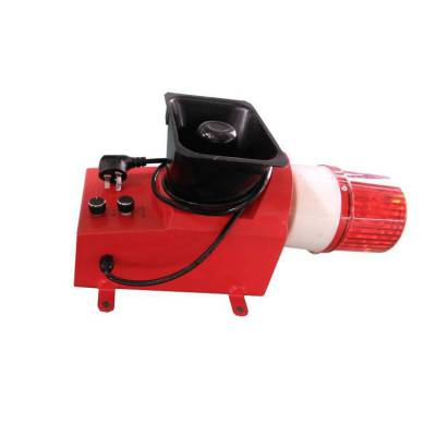 XYX-01/G聲光電子蜂鳴器電力用、YD-1船用聲光電子報警器生產(chǎn)