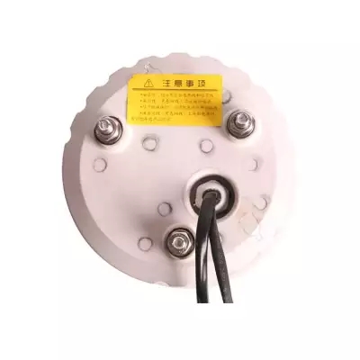 廠家YKBJ-460停電語(yǔ)音聲光報(bào)警器、廠家生產(chǎn)TGSG-02B工業(yè)天車聲光報(bào)警器220V價(jià)格