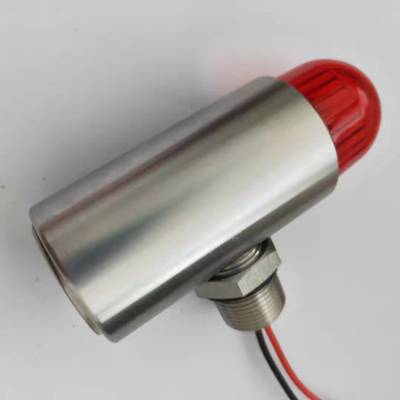 船用聲光報(bào)警器SJII-220V、大分唄聲光報(bào)警器YS-05D價(jià)格優(yōu)惠