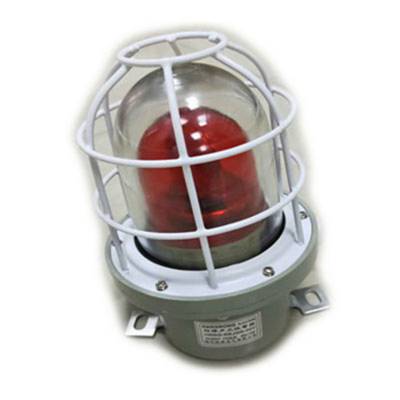 聲光報警器FMD-7386、聲光報警器MJD100AC220V15W生產(chǎn)廠家