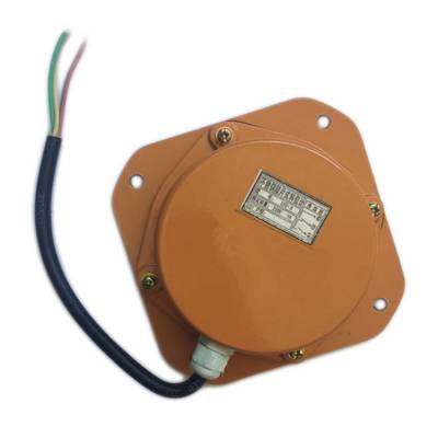 QL-V料流檢測器保護(hù)配置、SLK料流開關(guān)A型價(jià)格優(yōu)惠