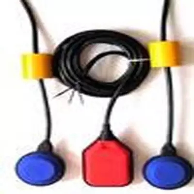 AC220阻旋式料位開(kāi)關(guān)GD-200、ATKZZR21-8物位開(kāi)關(guān)阻旋料位計(jì)廠家