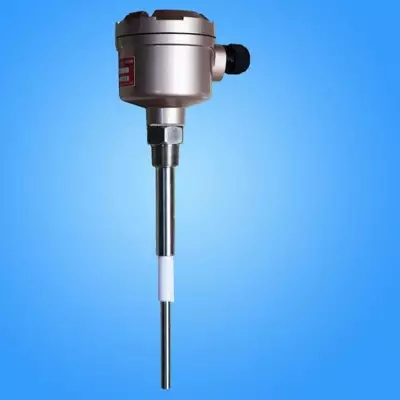 DBJ-C思達(dá)220V耐腐蝕傾斜開(kāi)關(guān)、DPL-101S漿葉式阻旋料位開(kāi)關(guān)價(jià)格