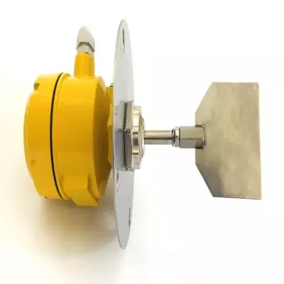 LY-K22浮球液位開(kāi)關(guān)、NL-30DSH阻旋式料位控制器AC220V生產(chǎn)