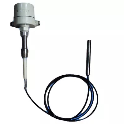 QNP-10浮球液位開關(guān)、RBH-4阻旋式堵煤開關(guān)生產(chǎn)廠家