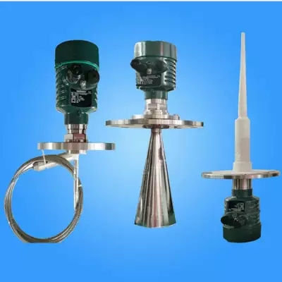 SMKH-SX/3煤流量檢測開關(guān)、SR2-20SDC-600TD電力料位控制用阻旋式料位開關(guān)廠家