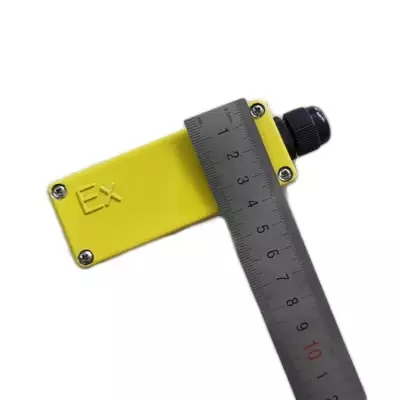 W18-1FGHY冶金料位控制用阻旋料位計(jì)、WP-RS-301-A2料位開(kāi)關(guān)阻旋式價(jià)格