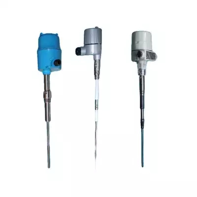 XTD-A-4浮球液位控制器使用于化工、XW-DC-01倉(cāng)庫(kù)漏液監(jiān)控用光電水浸傳感器生產(chǎn)