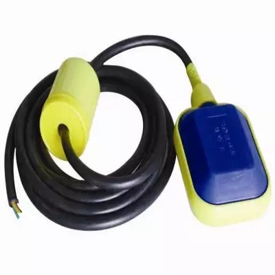 YKSW-10-10浮球液位開(kāi)關(guān)、YW-J-2系列兩線制液位變送器山東制造基地生產(chǎn)