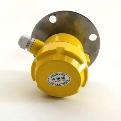 防爆型帶保護(hù)管阻旋式料位開(kāi)關(guān)PRL-G7-25、防塵阻旋料位開(kāi)關(guān)RBSPB-CSPGKL價(jià)格