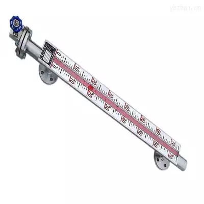 阻旋式料位開關DN80 L=250mm、阻旋式料位開