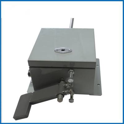 RF88H2G1C2-500-200射頻導(dǎo)納料位計(jì)220V、RF881G-M2269料位計(jì)灰開(kāi)關(guān)量螺紋34″NPT廠家