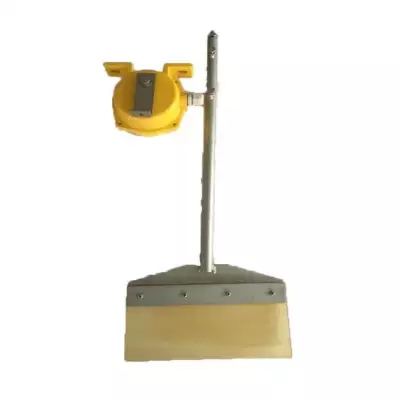 防塵阻旋料位開關RBSPB-CSPGKL、防塵阻旋料位開關RD-20-HV-ASD-250廠家