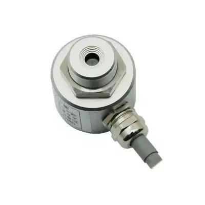 料位開關(guān)阻旋式DSR-80Y、料位開關(guān)阻旋式KERS-T-DIG-AC價格