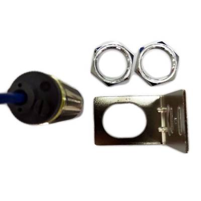 CS202F測速傳感器、CSBN-SB-A4B一常開一常閉速度檢測器生產(chǎn)