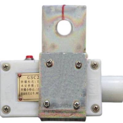 DH-SA0-9.999m/s定制速度檢測器、DH-SA思達速度監(jiān)控儀AC180~265V50Hz生產(chǎn)