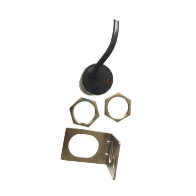 ESKB-425-22電子速度開關(guān)、G22025Q2H6防水耐溫速度傳感器價格