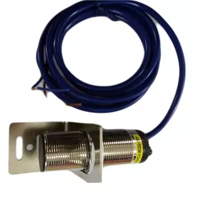 G22025Q2H6防水耐溫速度傳感器、GRB-20472ZK拉鏈機速度檢測開關(guān)廠家